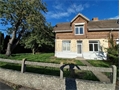 Maison à la vente